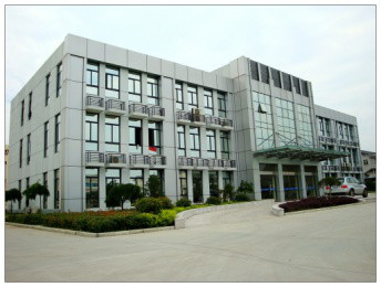 Trung Quốc KingPo Technology Development Limited hồ sơ công ty